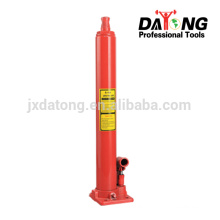 2016 NEW Lifting Jack 4t/8t